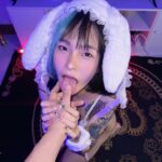 baby_bee999 เน็ตไอดอล คลิปเด็ด หลุด OnlyFans 18+