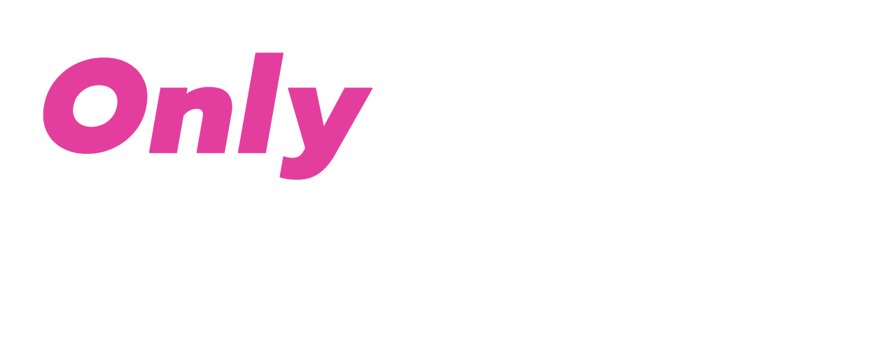 onlyfans แจกวาร์ป