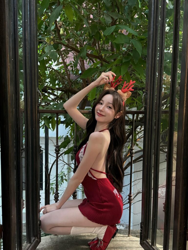 น้องพิมพ์