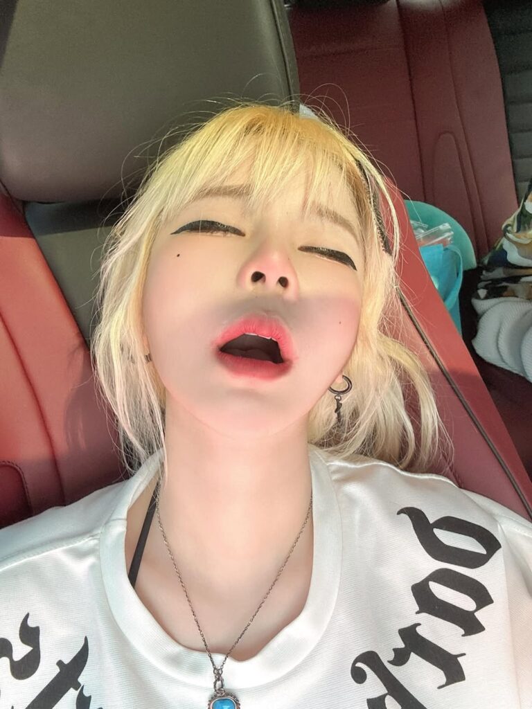 แป้งสามป๋องซาวคลิปหลุดหนุ่มโรมัน
